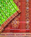 khandua-silk-saree-home