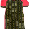 Ladies Kurti